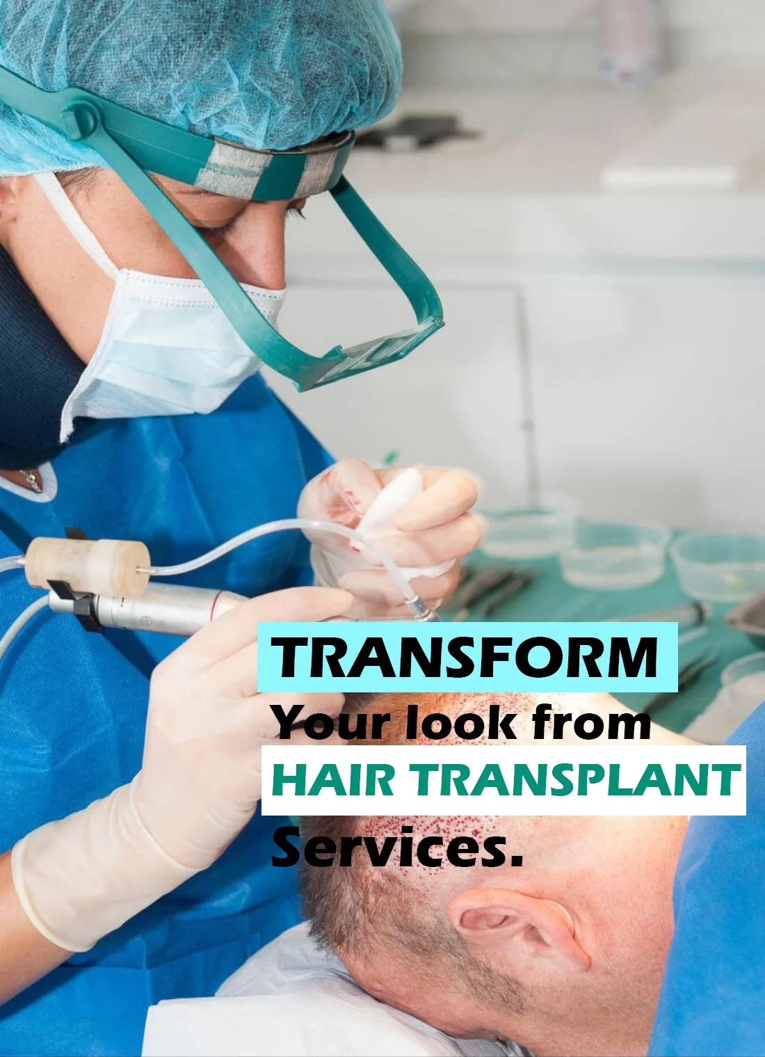 shami-hair-transplant-latest