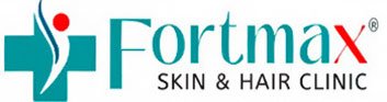 fortmax
